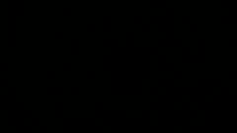 Dkcoupleee online show from 02/08/25, 06:33