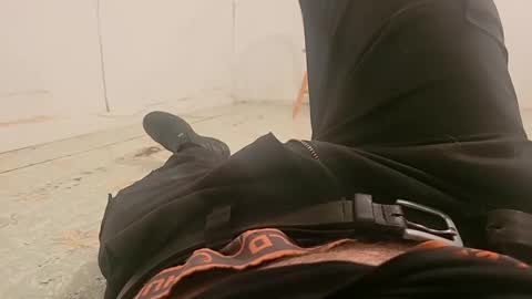 Snapshot of tellmewhattodook chatting on 10/12/25, 03:49 tellmewhattodook online show from 10/12/25, 03:49