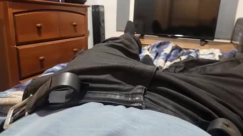 Snapshot of tellmewhattodook chatting on 02/21/26, 07:09 tellmewhattodook online show from 02/21/26, 07:09