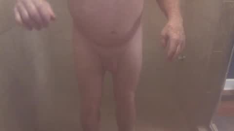 Snapshot of teltonko chatting on 10/25/25, 12:13 teltonko online show from 10/25/25, 12:13