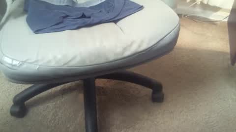 Snapshot of teltonko chatting on 10/26/25, 12:55 teltonko online show from 10/26/25, 12:55