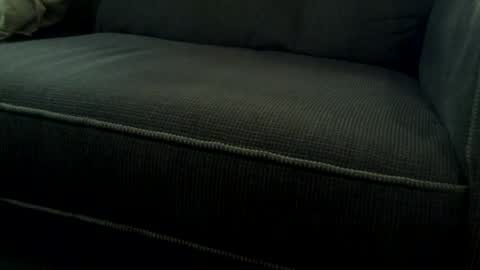 Snapshot of teltonko chatting on 01/10/26, 06:31 teltonko online show from 01/10/26, 06:31