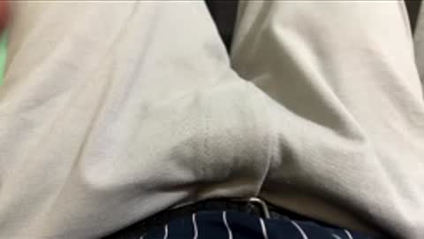 Snapshot of teluguboy28 chatting on 01/06/26, 04:16 teluguboy28 online show from 01/06/26, 04:16