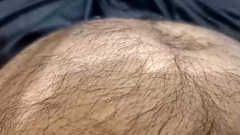 Snapshot of teluguboy28 chatting on 03/04/26, 02:17 teluguboy28 online show from 03/04/26, 02:17