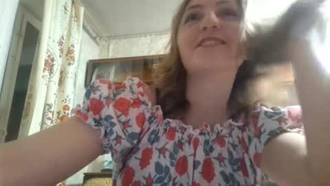 Stephanie online show from 02/08/26, 04:43