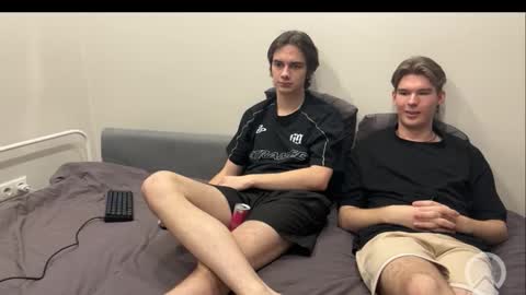 Tema online show from 01/07/26, 08:44