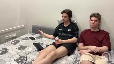 Tema online show from 01/13/26, 07:19