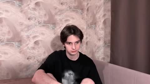 Tema online show from 02/12/26, 11:00