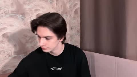 Tema online show from 02/27/26, 02:28