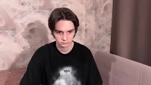 Tema online show from 03/04/26, 05:08