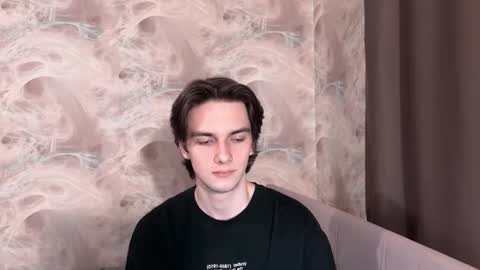 Tema online show from 03/16/26, 10:47