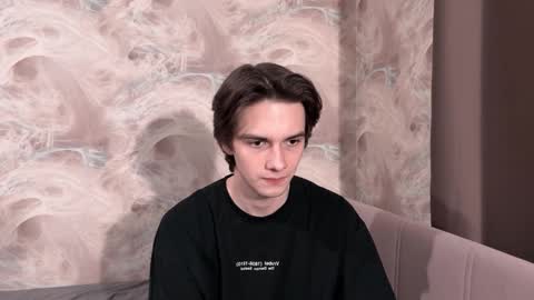 Tema online show from 03/18/26, 08:45