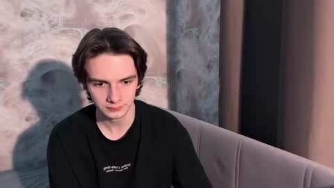 Tema online show from 03/19/26, 09:08