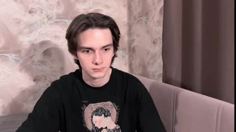 Tema online show from 03/27/26, 05:01