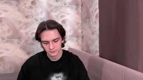 Tema online show from 04/17/26, 11:57