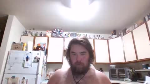 Snapshot of temp13 chatting on 03/03/25, 11:56 temp13 online show from 03/03/25, 11:56