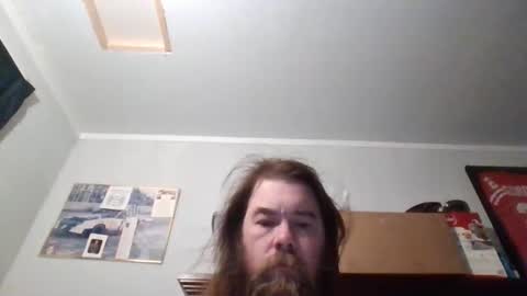 Snapshot of temp13 chatting on 03/31/26, 07:20 temp13 online show from 03/31/26, 07:20