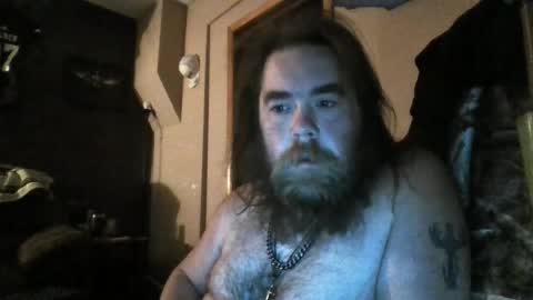 Snapshot of temp13 chatting on 07/06/26, 06:21 temp13 online show from 07/06/26, 06:21