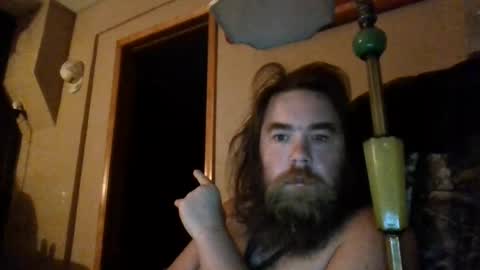 Snapshot of temp13 chatting on 07/07/26, 06:58 temp13 online show from 07/07/26, 06:58