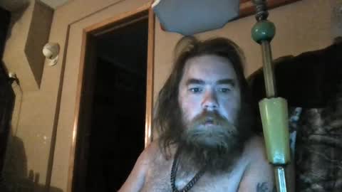 Snapshot of temp13 chatting on 07/07/26, 07:23 temp13 online show from 07/07/26, 07:23
