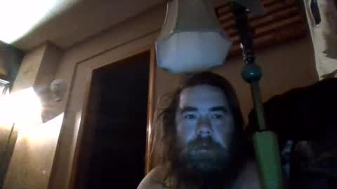 Snapshot of temp13 chatting on 07/08/26, 01:43 temp13 online show from 07/08/26, 01:43