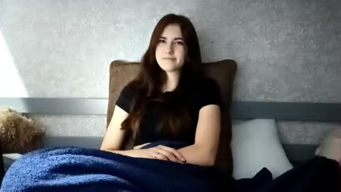 Alice online show from 10/28/25, 05:11