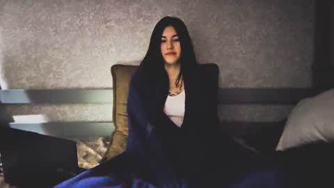 Alice online show from 12/18/25, 06:30