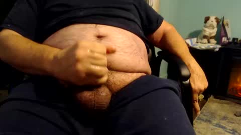 Snapshot of templargeor chatting on 01/06/25, 12:27 Templargeor online show from 01/06/25, 12:27