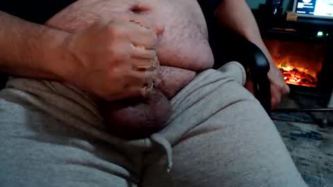 Snapshot of templargeor chatting on 02/24/25, 01:24 Templargeor online show from 02/24/25, 01:24