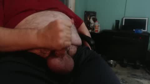 Snapshot of templargeor chatting on 09/26/25, 02:37 Templargeor online show from 09/26/25, 02:37