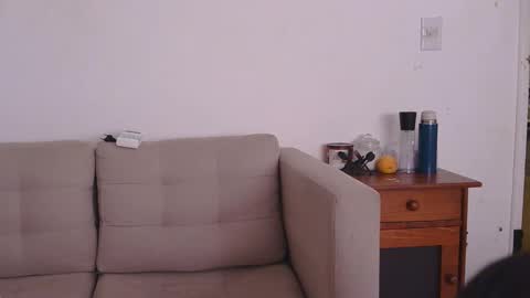 templo69 online show from 02/22/26, 02:26