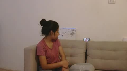 templo69 online show from 04/11/26, 03:33