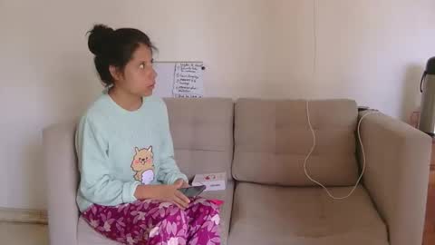 templo69 online show from 04/22/26, 03:24