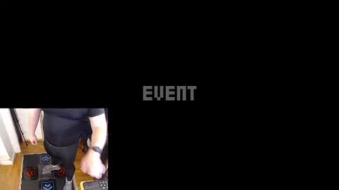 tempotetley2 online show from 07/20/26, 11:40