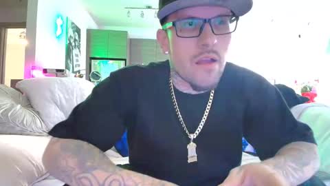 tempsnasty online show from 02/20/26, 07:58