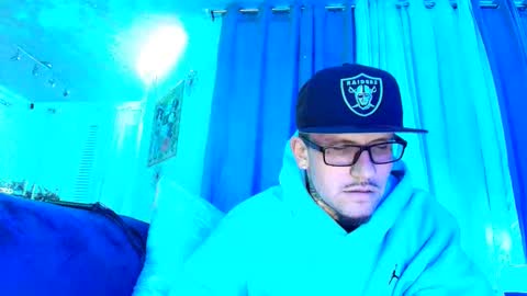 tempsnasty online show from 02/25/26, 10:03