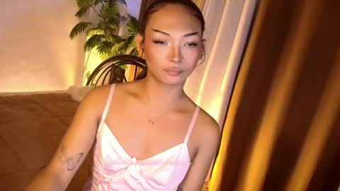 Snapshot of temptation_ashley chatting on 06/29/26, 10:15 temptation_ashley online show from 06/29/26, 10:15