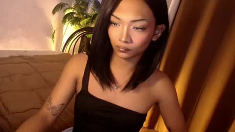 Snapshot of temptation_ashley chatting on 07/05/26, 12:45 temptation_ashley online show from 07/05/26, 12:45