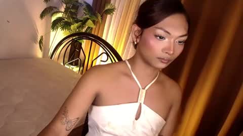 Snapshot of temptation_ashley chatting on 07/20/26, 10:39 temptation_ashley online show from 07/20/26, 10:39