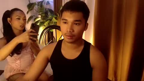 Snapshot of temptation_ashley chatting on 07/27/26, 01:07 temptation_ashley online show from 07/27/26, 01:07