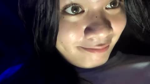 Just call me Tiara online show from 01/16/25, 04:49