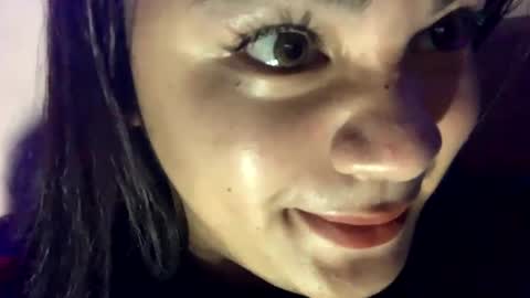 Just call me Tiara online show from 01/23/25, 09:39