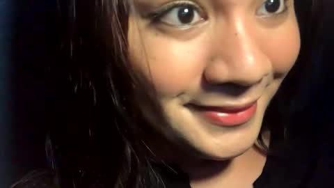 Just call me Tiara online show from 03/02/25, 02:30