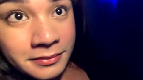 Just call me Tiara online show from 03/06/25, 02:09