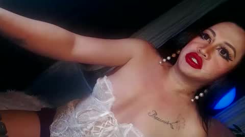 temptationcock69_iva online show from 03/16/26, 10:52