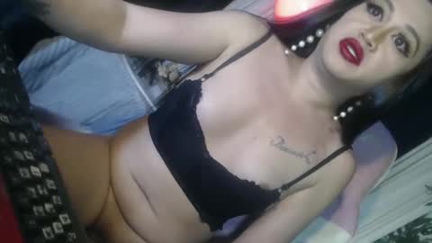 temptationcock69_iva online show from 03/19/26, 09:19