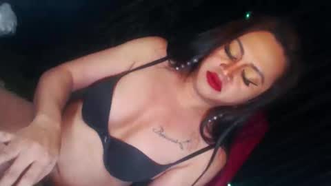 temptationcock69_iva online show from 04/18/26, 07:07