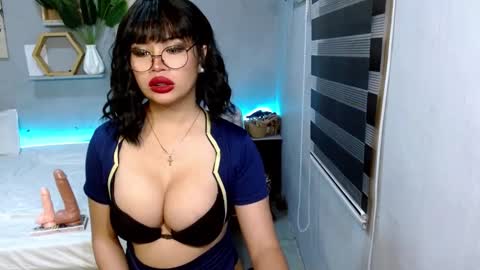 kath online show from 12/13/24, 11:28