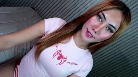 Im Dianna DONT FORGET TO FOLLOW ME   online show from 12/11/24, 11:30