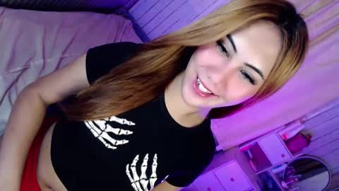 Im Dianna DONT FORGET TO FOLLOW ME   online show from 12/22/24, 04:39